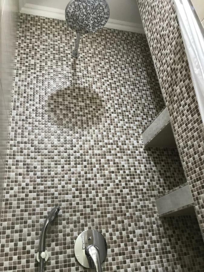 Moonlight Hotel Stăuceni Zewnętrze zdjęcie