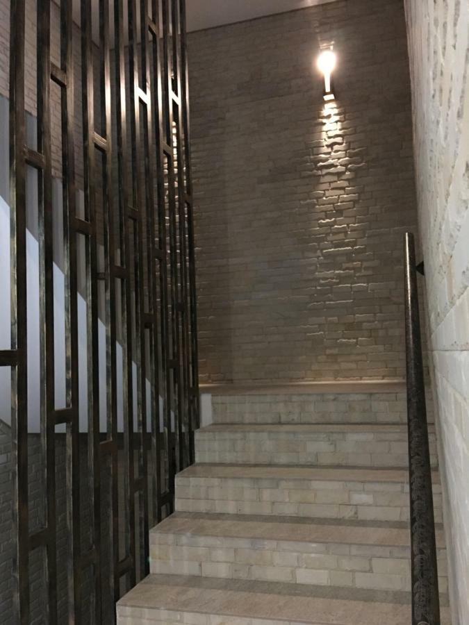 Moonlight Hotel Stăuceni Zewnętrze zdjęcie