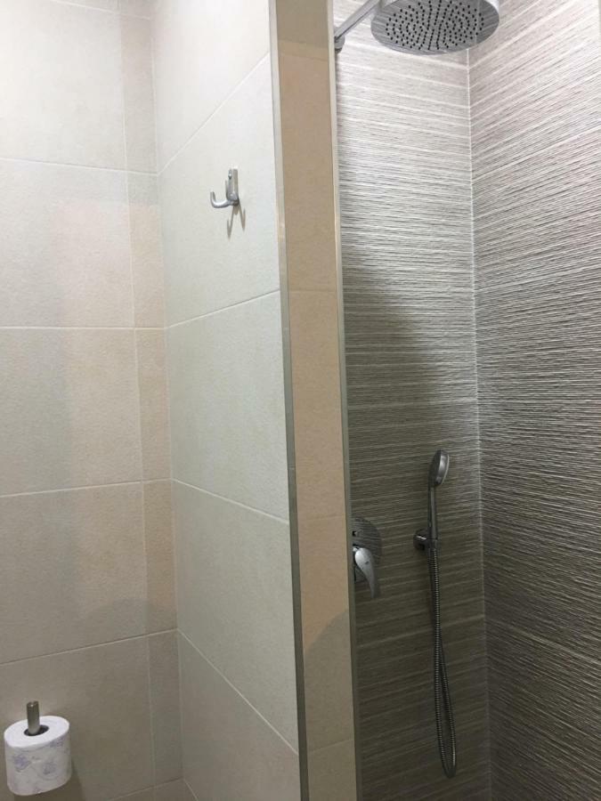 Moonlight Hotel Stăuceni Zewnętrze zdjęcie