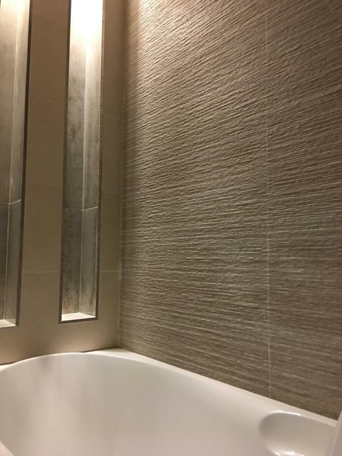 Moonlight Hotel Stăuceni Zewnętrze zdjęcie
