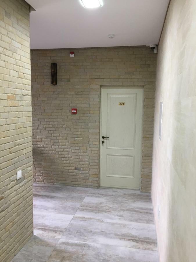 Moonlight Hotel Stăuceni Zewnętrze zdjęcie