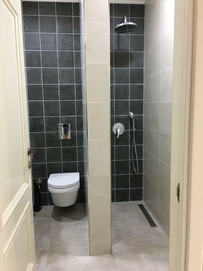 Moonlight Hotel Stăuceni Zewnętrze zdjęcie