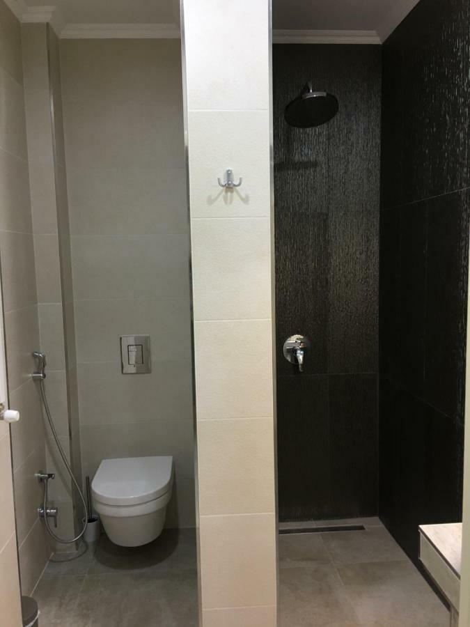 Moonlight Hotel Stăuceni Zewnętrze zdjęcie